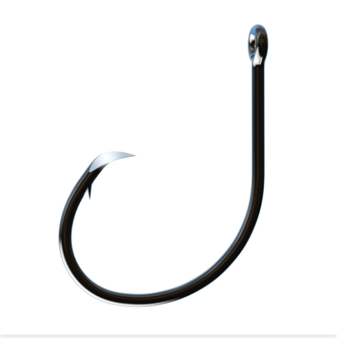TROKAR TK5 CIRCLE HOOK