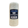 RIGGING FLOSS - 1LB
