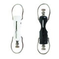 TRIP-EASE SINGLE ACTION OUTRIGGER RELEASE