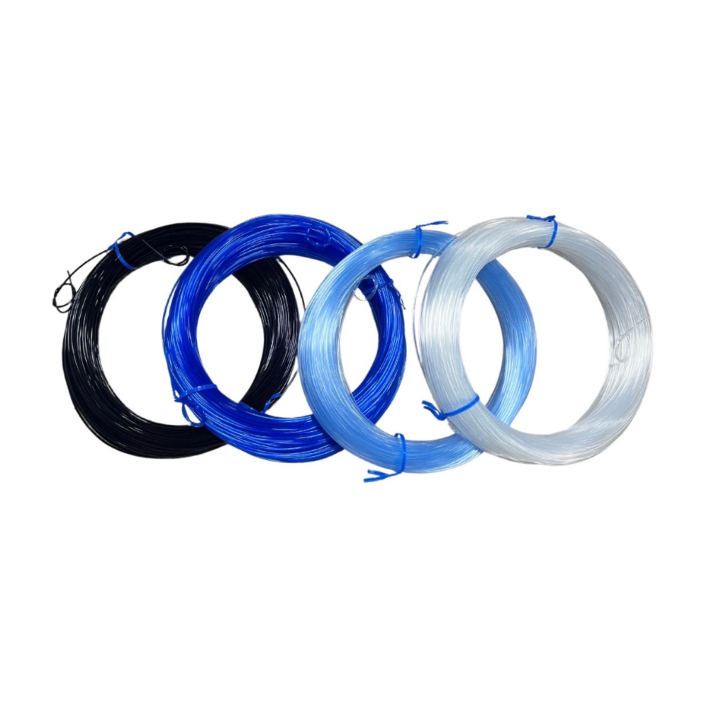 PRIMELINE 100YD COIL