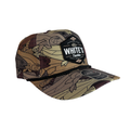 FLY GUY - IMPERIAL DNA014 HAT