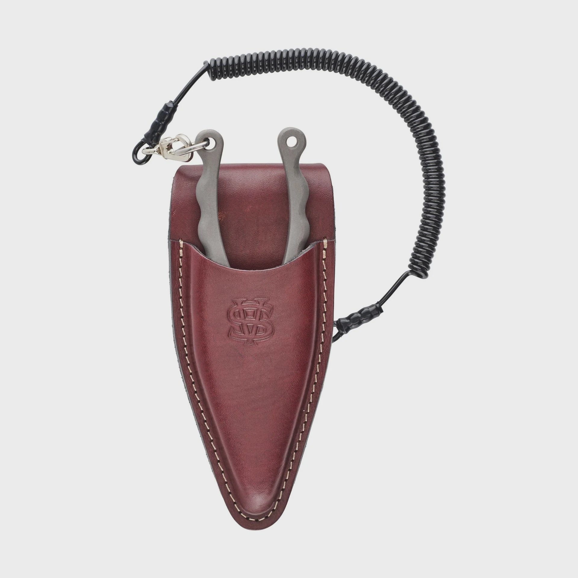 TITANIUM PLIERS