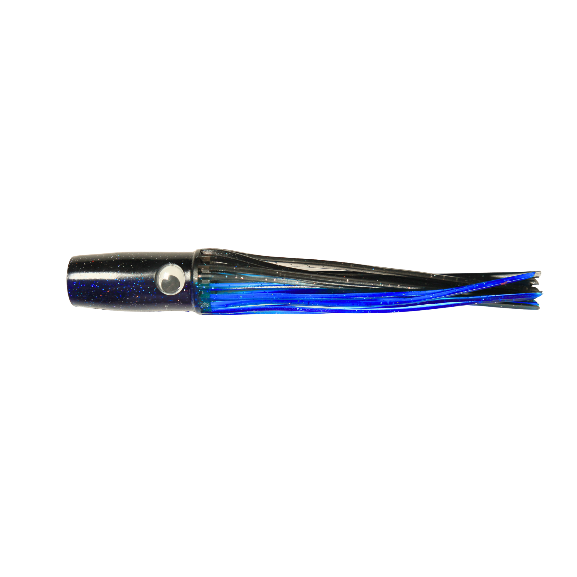 SENIOR WIDE RANGE 12.5"