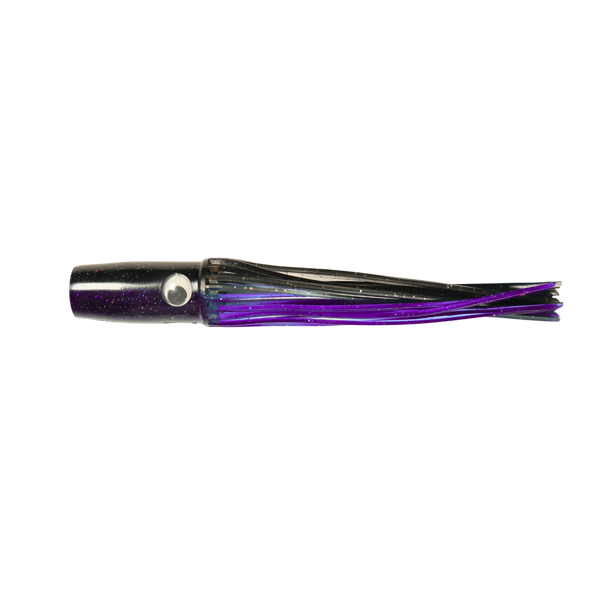 SENIOR WIDE RANGE 12.5"