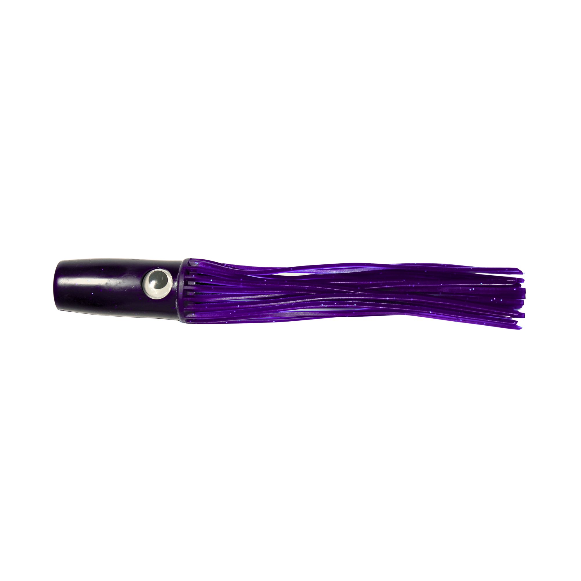 SENIOR WIDE RANGE 12.5"