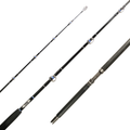 WHITE'S TACKLE 16LB STAND UP ROD