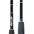 WHITE'S TACKLE 20LB STAND UP ROD