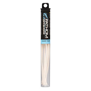 CHAFE TUBE