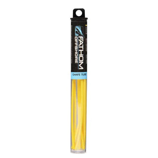 CHAFE TUBE