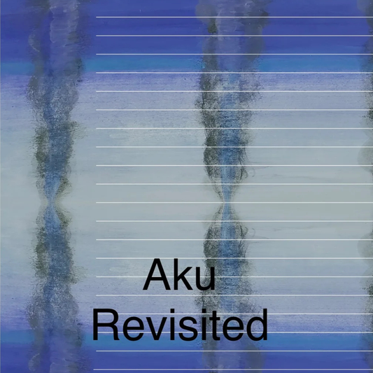 FIRED UP VINYL LURE SKIRTS