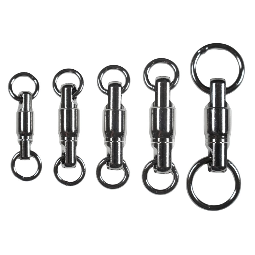 SEA BUOY AUSSIE BALL BEARING