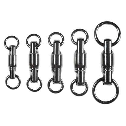 SEA BUOY AUSSIE BALL BEARING