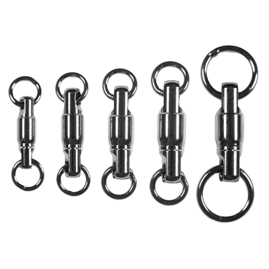 SEA BUOY AUSSIE BALL BEARING