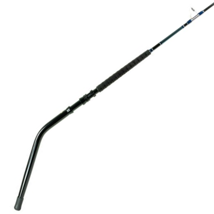 TALAVERA BW DEEP DROP