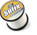 SUPERIOR MONO 2KG SPOOL