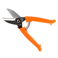 STAINLESS STEEL MONO CUTTER