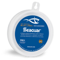BLUE LABEL FLUOROCARBON
