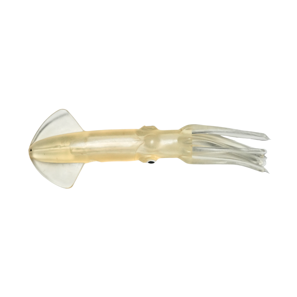 SQUID 9"