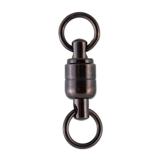 ROTARY BALL BEARING SWIVELS