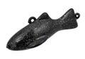 COATED DREDGE FISH LEAD