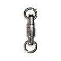 DREDGE SWIVEL