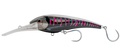 DTX MINNOW 220 HEAVY DUTY SNK