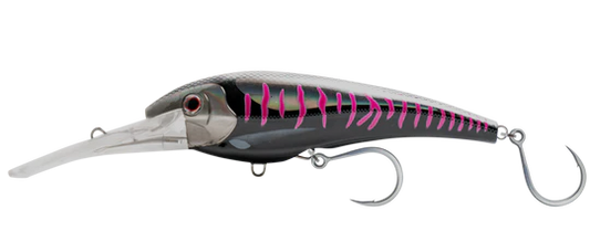 DTX MINNOW 220 HEAVY DUTY SNK