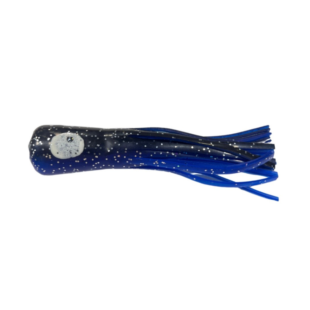 FDS - MEDIUM CHUGGER