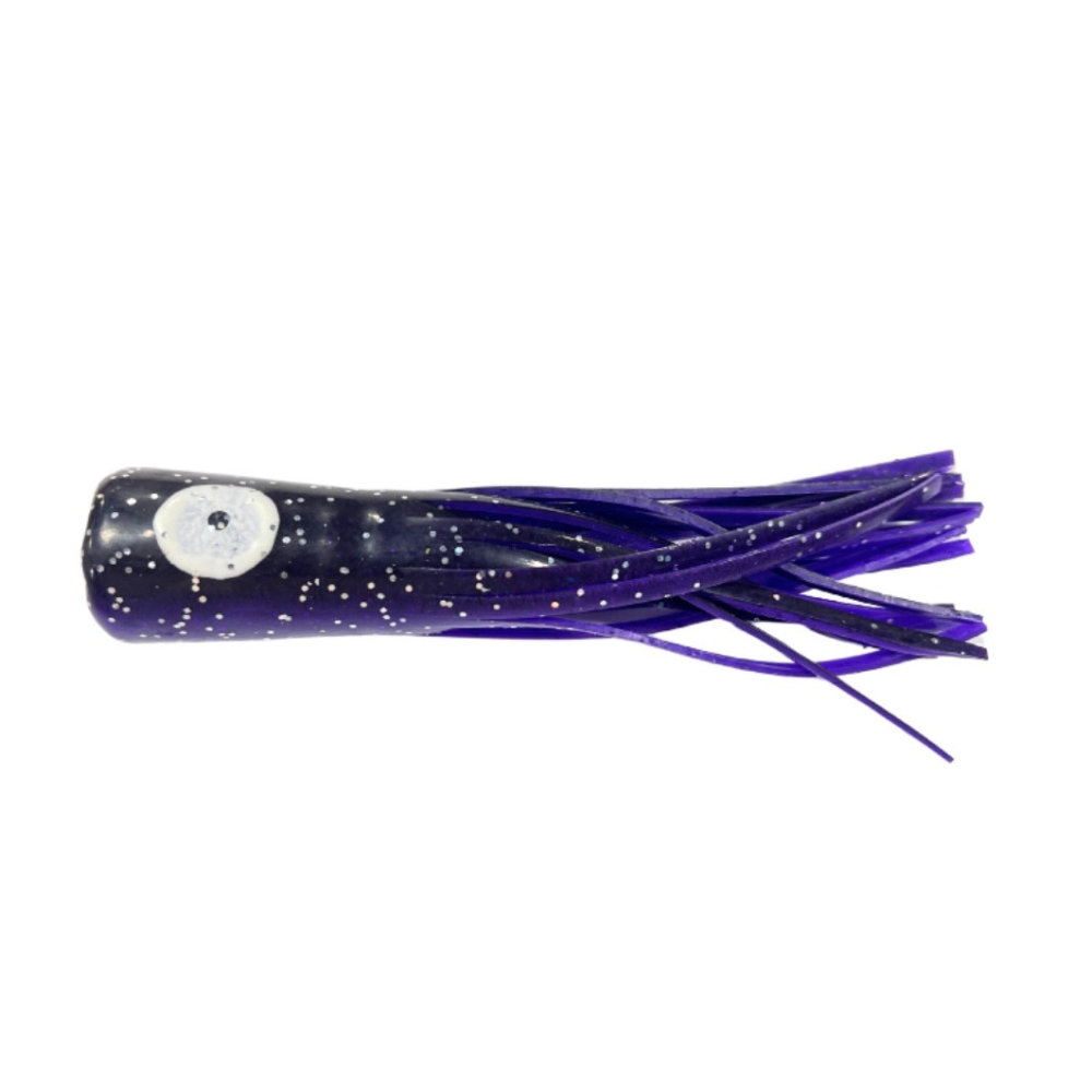 FDS - MEDIUM CHUGGER
