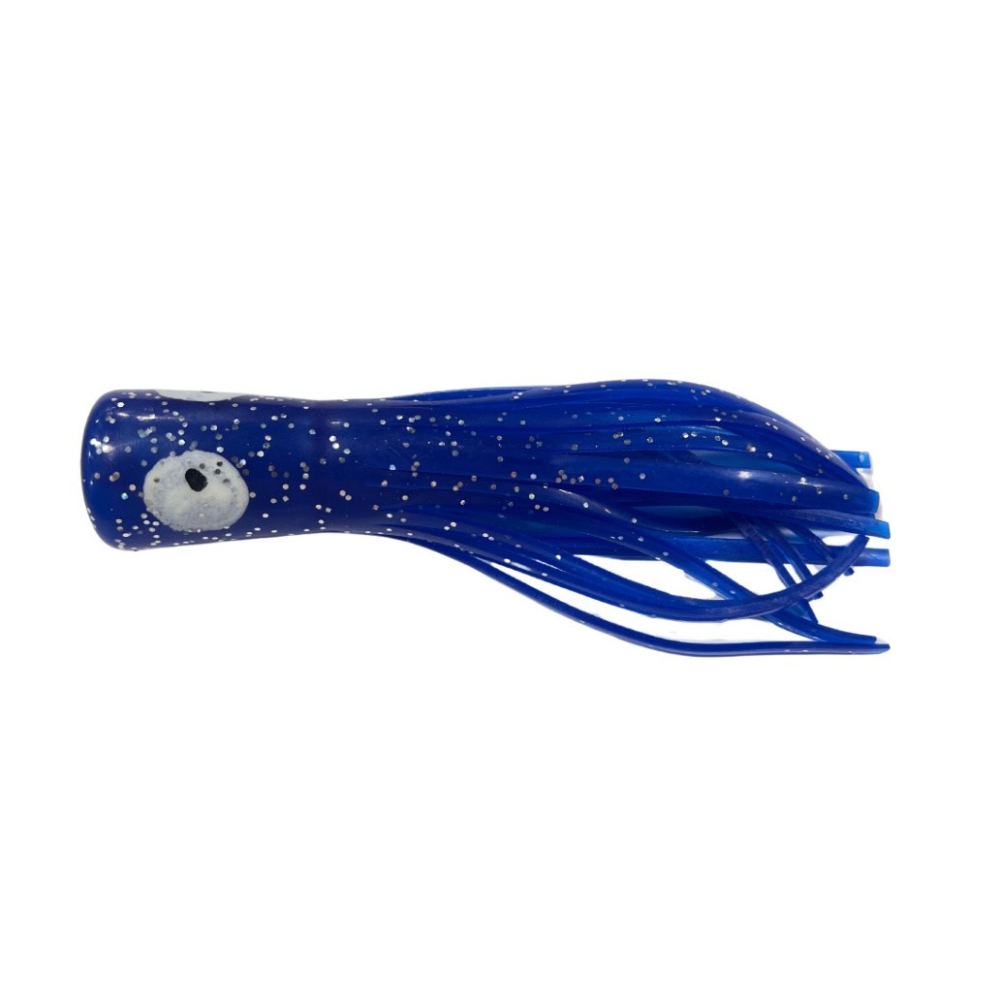 FDS - MEDIUM CHUGGER