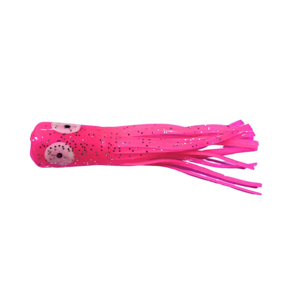 FISH DOWNSEA MEDIUM CHUGGERS