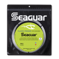 BIG GAME FLUORO PREMIER