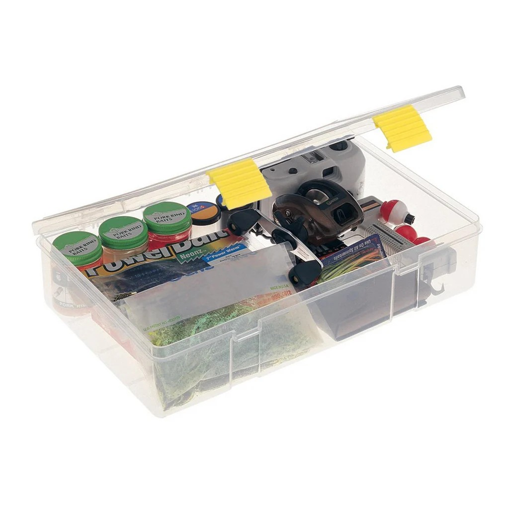 PROLATCH 3700 STOWAWAY DEEP OPEN