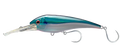 DTX MINNOW 200 HEAVY DUTY SNK