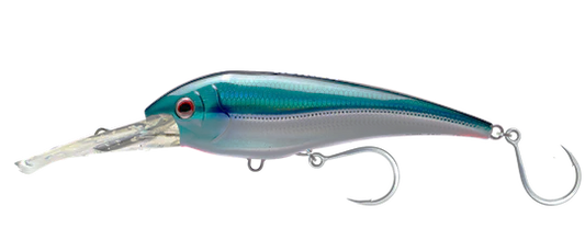 DTX MINNOW 200 HEAVY DUTY SNK