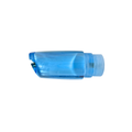 CRAMPTON BAITS HOG - LURE HEAD