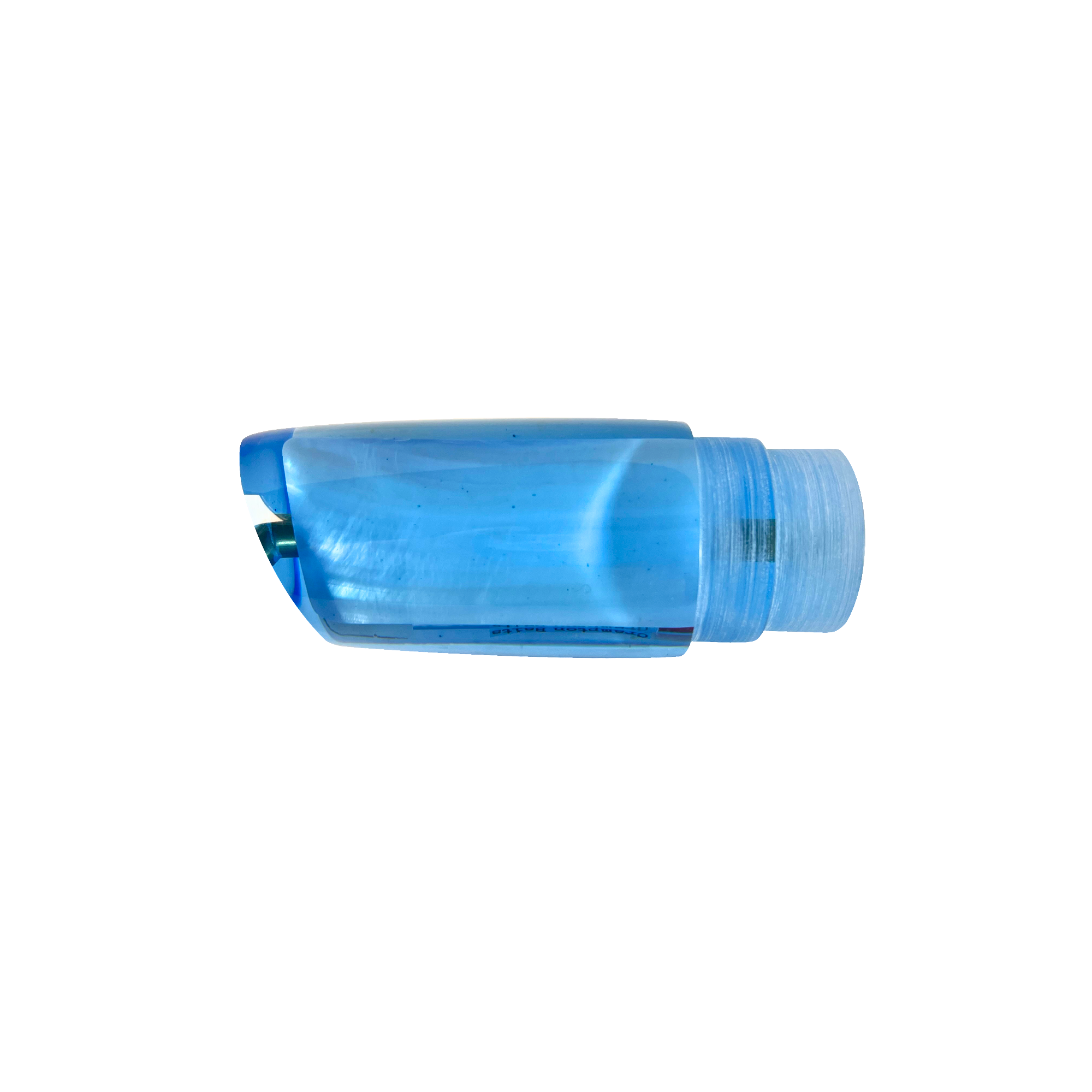 CRAMPTON BAITS HOG - LURE HEAD