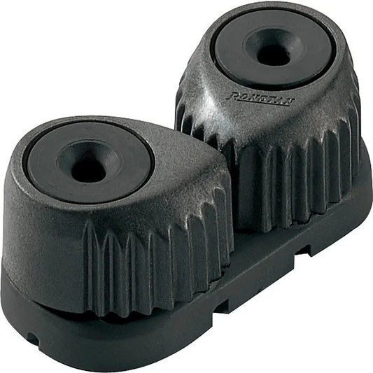 MEDIUM "C-CLEAT" CAM BLACK