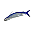 FLYING FISH DREDGE FLAP - OTS