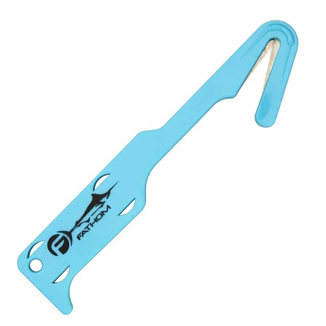 FATHOM RELEASE KNIFE