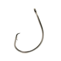 39938NP OLD SHAPE INLINE CIRCLE HOOK - 1X FINE
