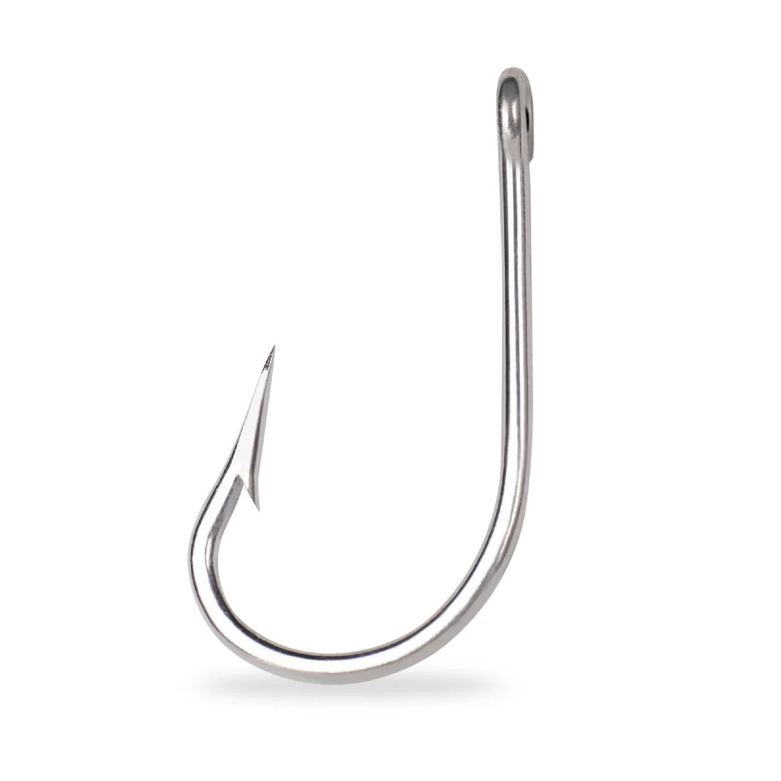 7691 SOUTHERN & TUNA HOOK