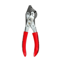 2006 6.5" SUPER PLIERS TEFLON COATED W/ GRIPS