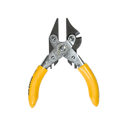 5" SUPER PLIERS TEFLON COATED W/GRIPS #2007