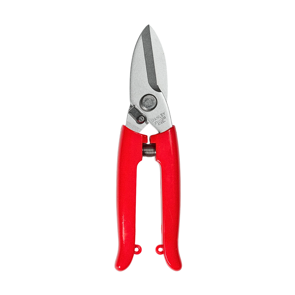 STAINLESS STEEL MONO NIPPER #2011