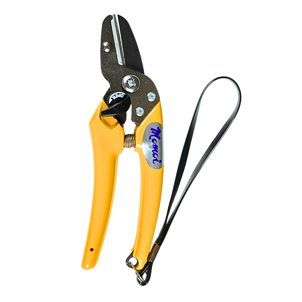 TEFLON COATED MONO ANVILS