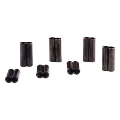 MINI COPPER DOUBLE SLEEVES