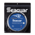 BIG GAME BLUE LABEL FLUOROCARBON