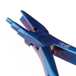 HAYWIRE TWIST TOOL