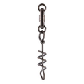 DREDGE DAWG SWIVEL